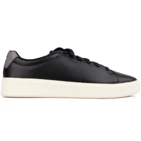 Cole Haan Grand Crosscourt Traveler Trainers