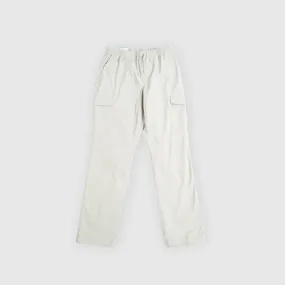 Columbia Rapid Rivers Cargo Pant - Flint Grey