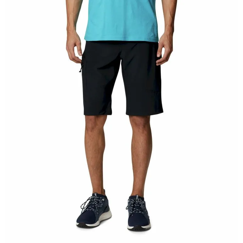 Columbia  Triple Canyon Short - Pantaloncini - Uomo