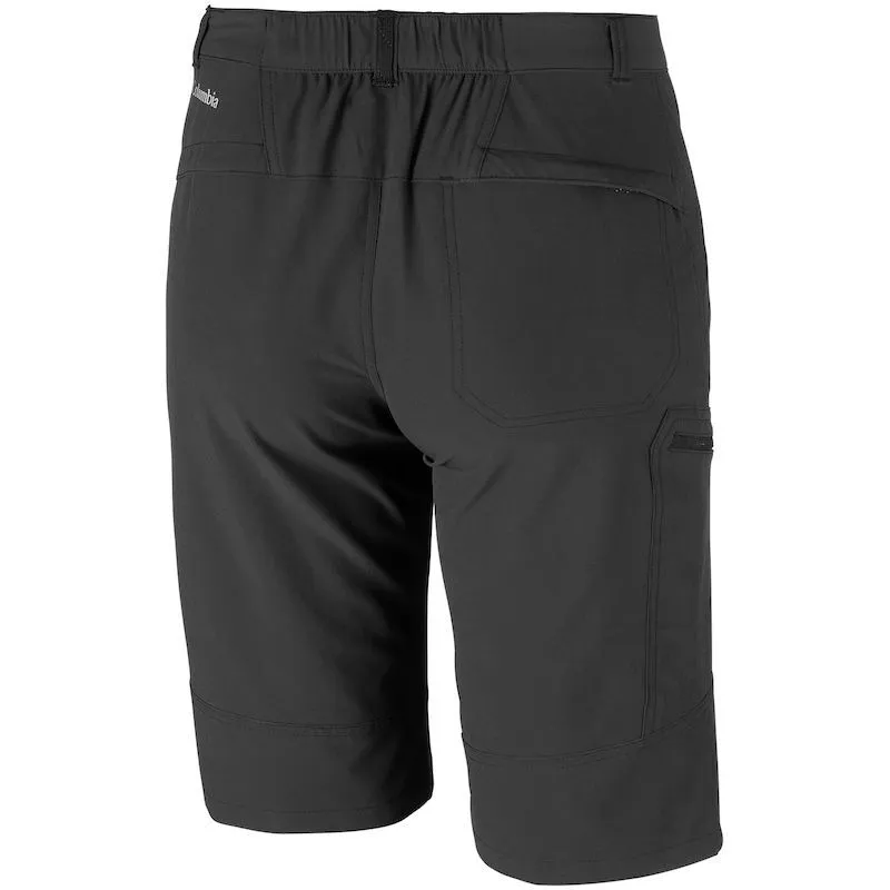 Columbia  Triple Canyon Short - Pantaloncini - Uomo