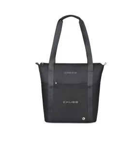 CORKCICLE Series A Tote Cooler