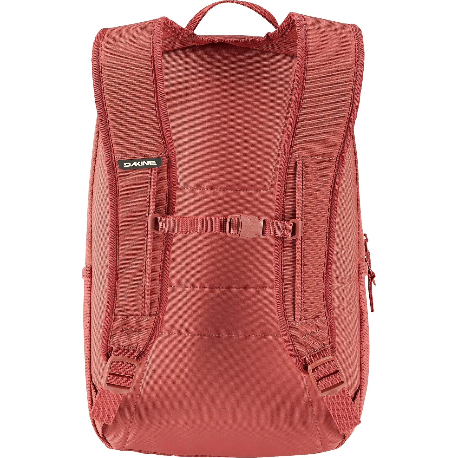 Dakine Campus M 25L Backpack - Dark Rose