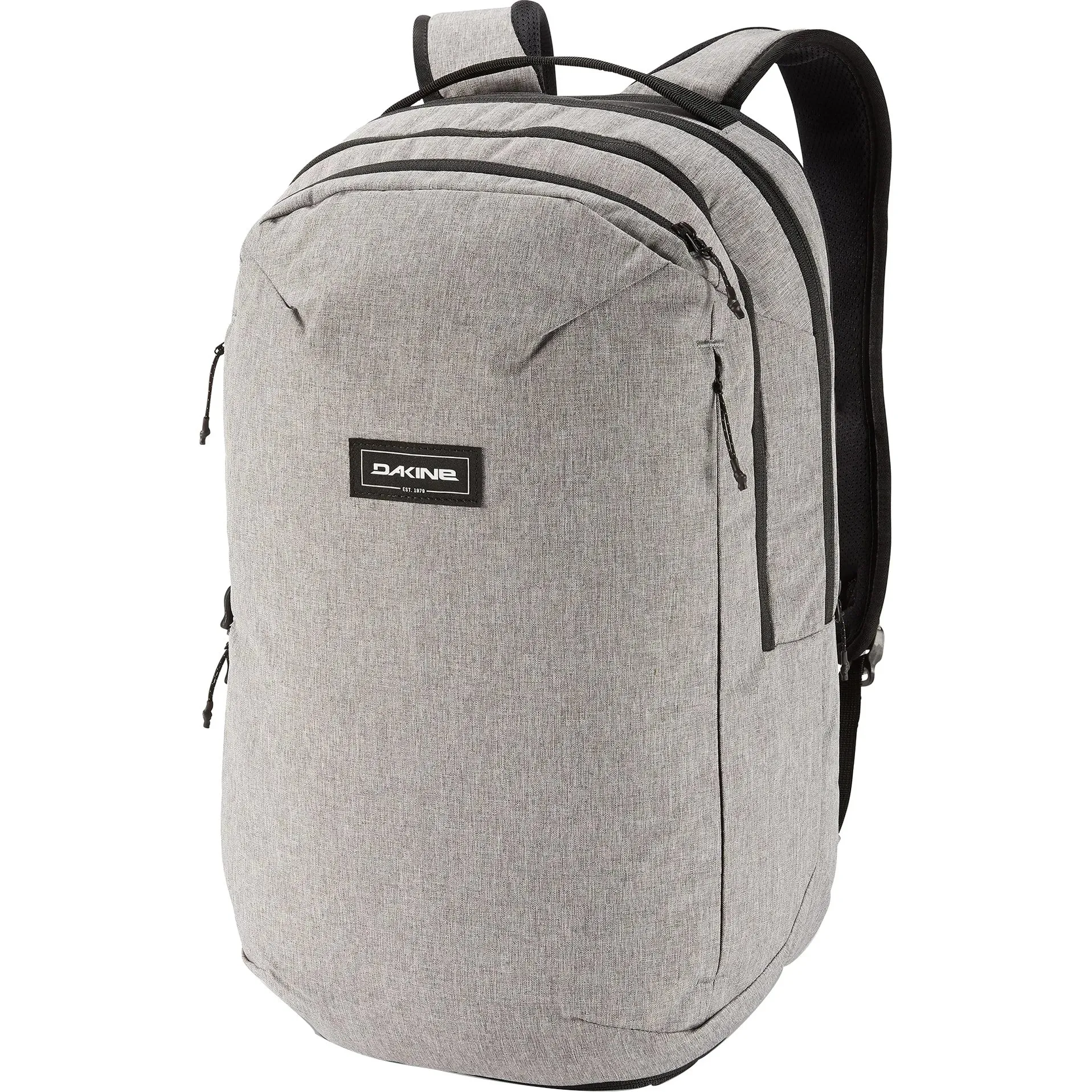 Dakine Concourse 31L Backpack - Greyscale