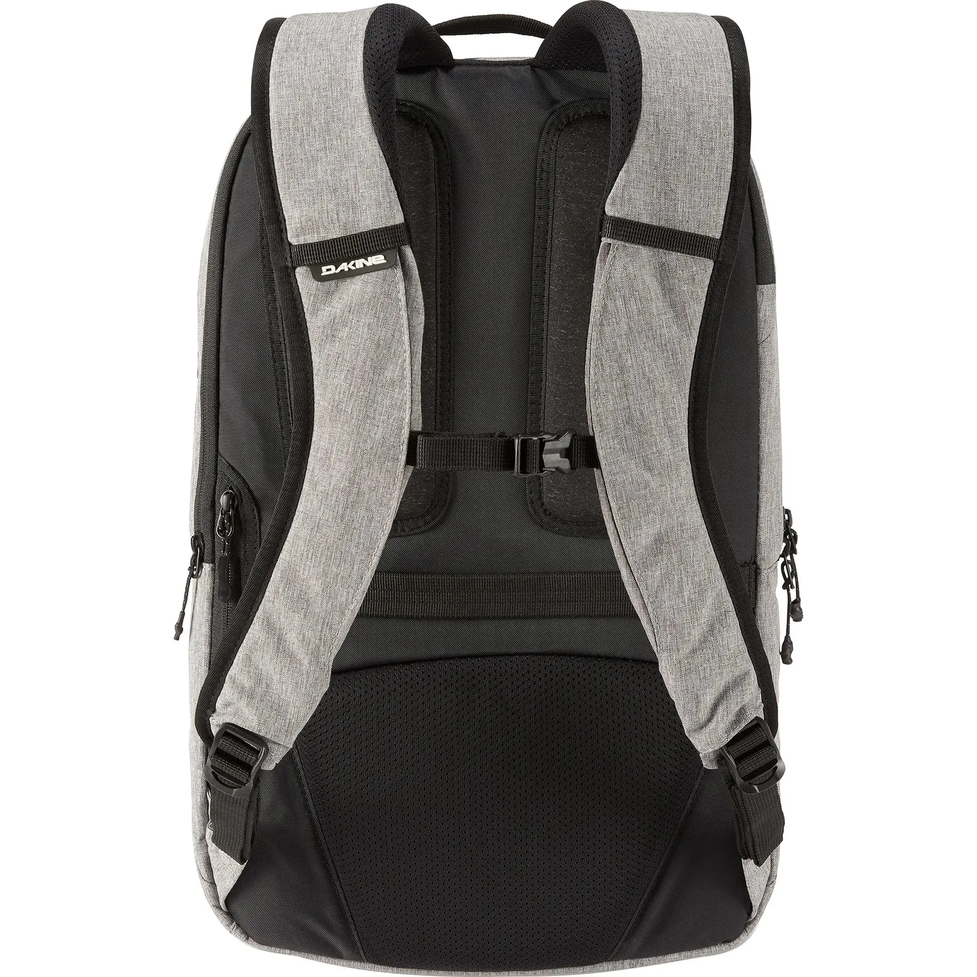 Dakine Concourse 31L Backpack - Greyscale