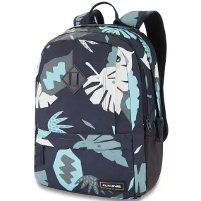 Dakine Essentials 22L Backpack - Abstract Palm