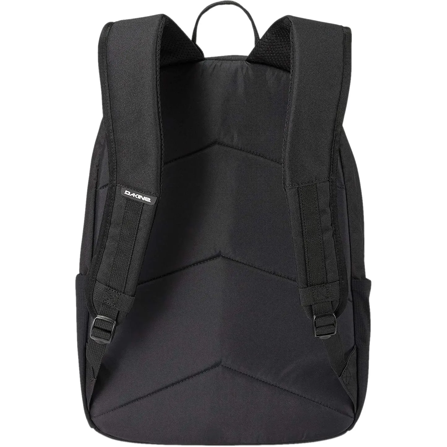 Dakine Essentials 22L Backpack - Black II