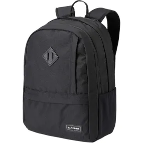 Dakine Essentials 22L Backpack - Black II