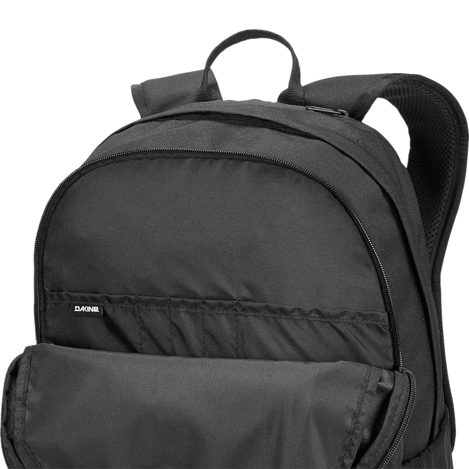 Dakine Essentials 22L Backpack - Black II