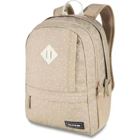 Dakine Essentials 22L Backpack - Mini Dash Barley