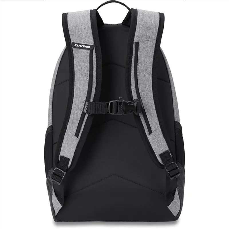 Dakine Grom 13L Backpack - Greyscale