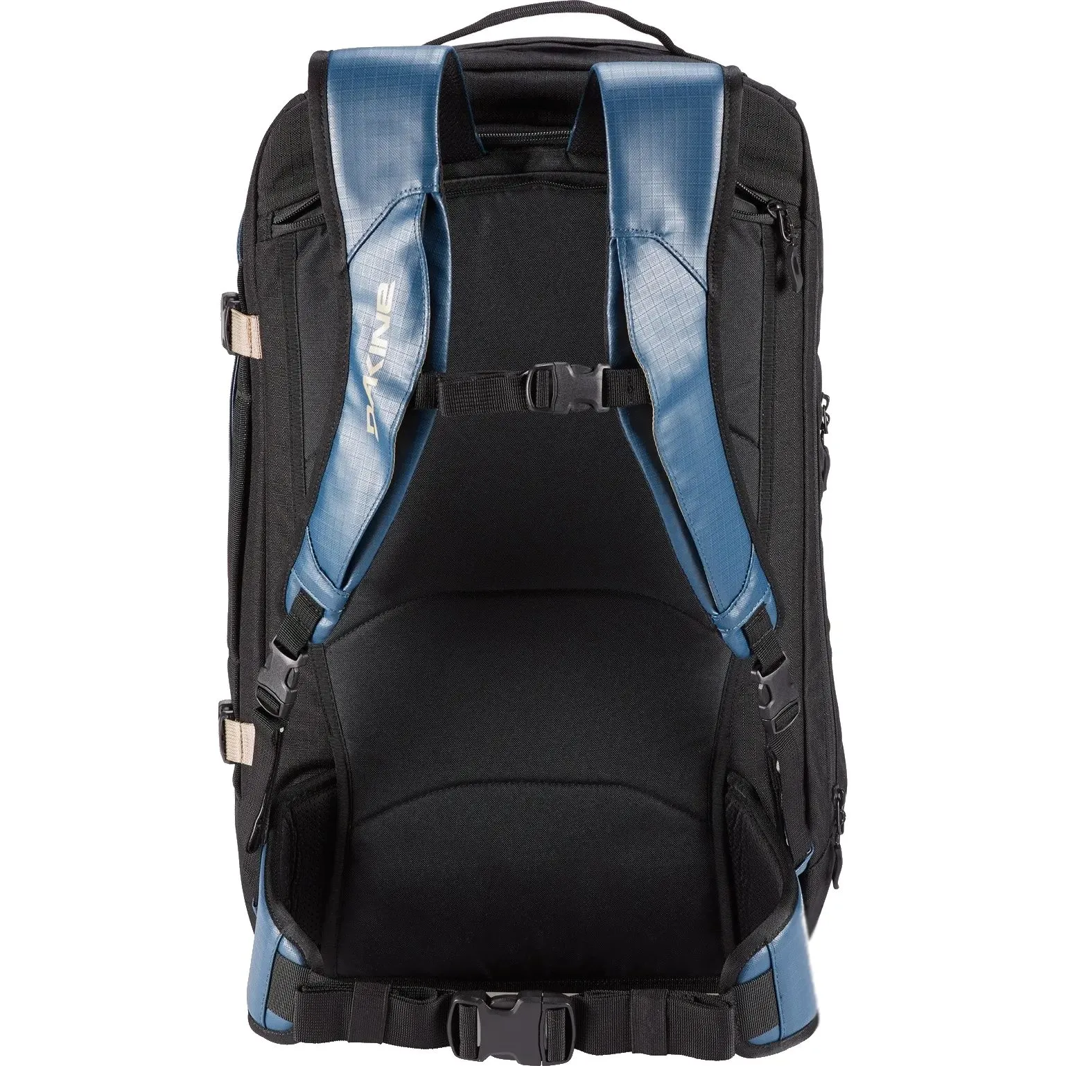 Dakine Ranger 45L Backpack - Midnight