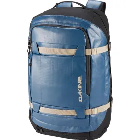 Dakine Ranger 45L Backpack - Midnight