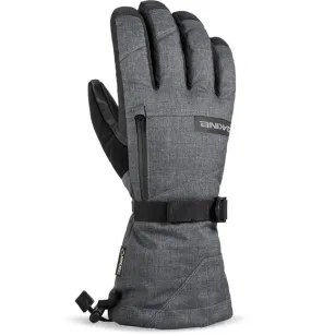 Dakine Titan Gore-Tex Snowboard/Ski Gloves