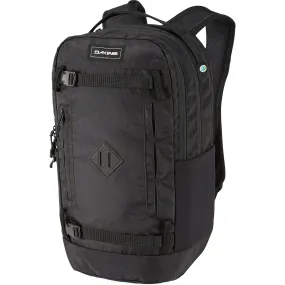 Dakine Urbn Mission 23L Backpack - VX21