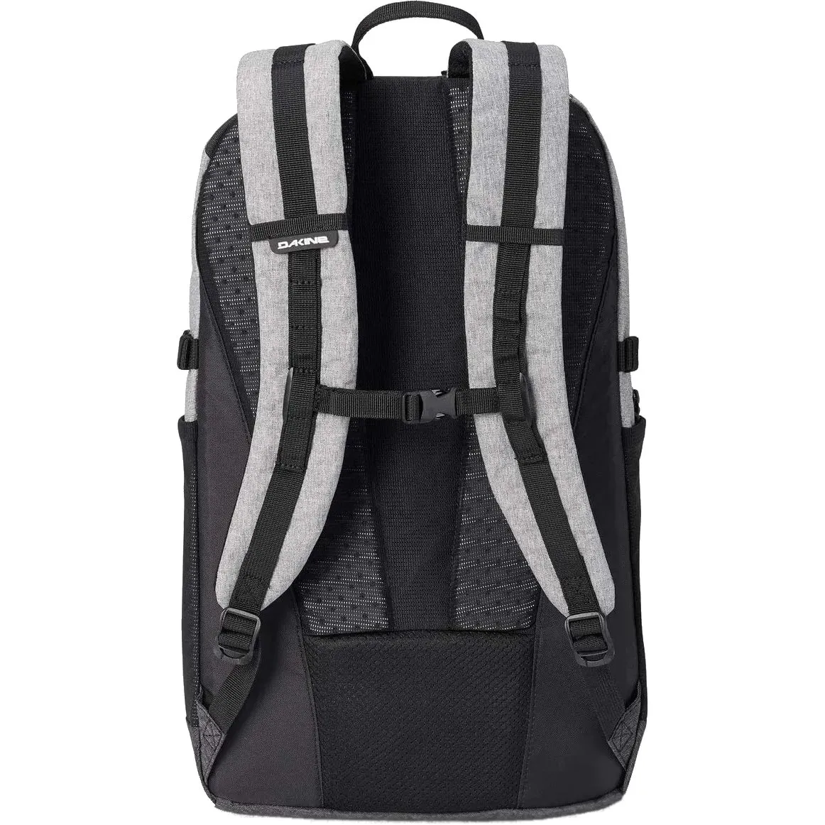 Dakine WNDR 25L Backpack - Greyscale