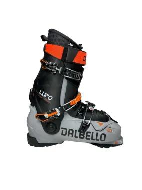 Dalbello Lupo AX 120 Ski Boot