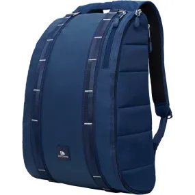 Db Base 15L Backpack - Deep Sea Blue