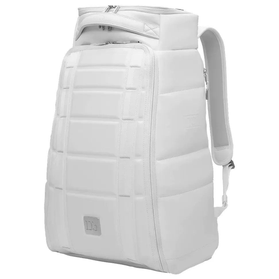 Db The Hugger 30L Backpack - White