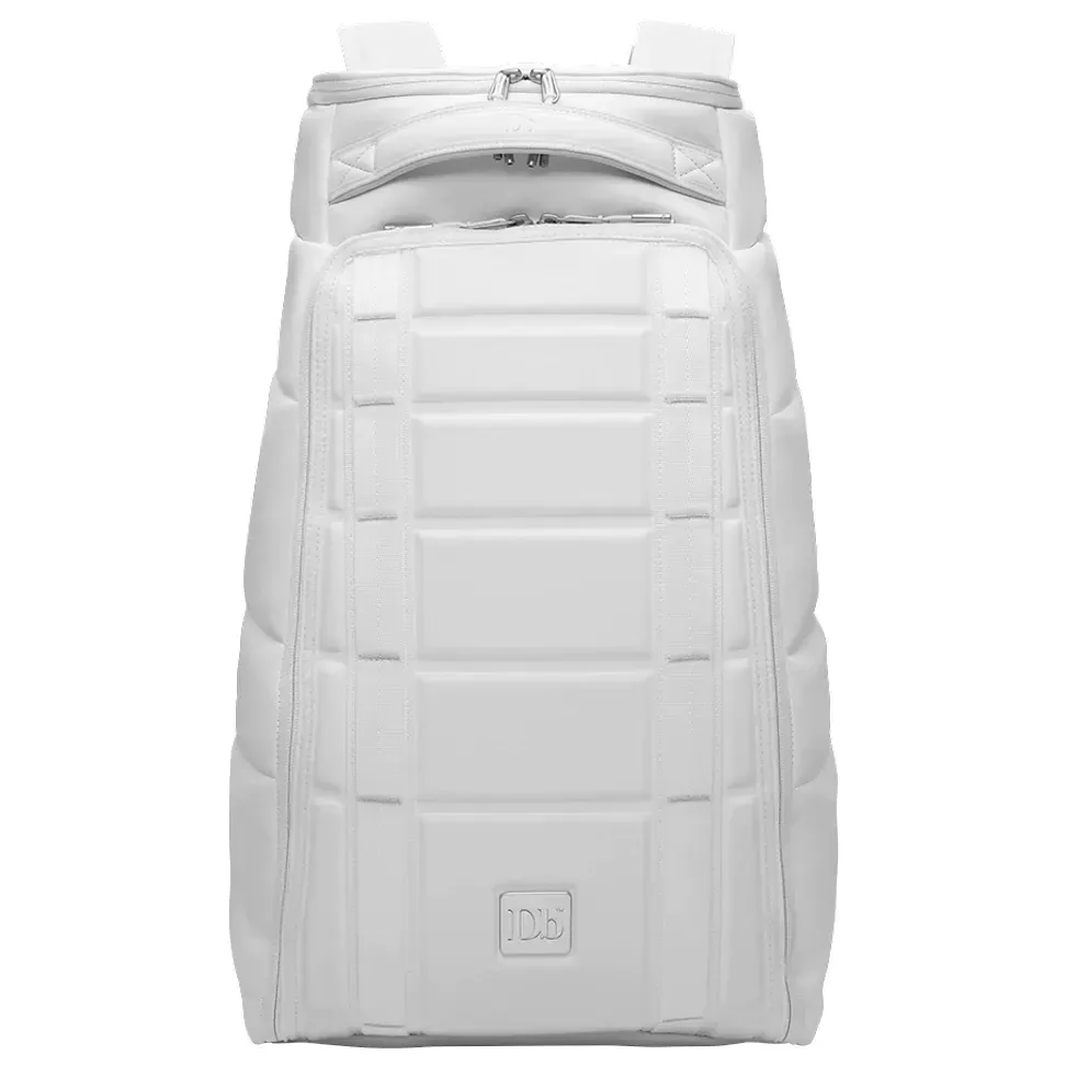 Db The Hugger 30L Backpack - White