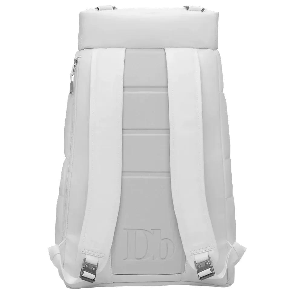 Db The Hugger 30L Backpack - White