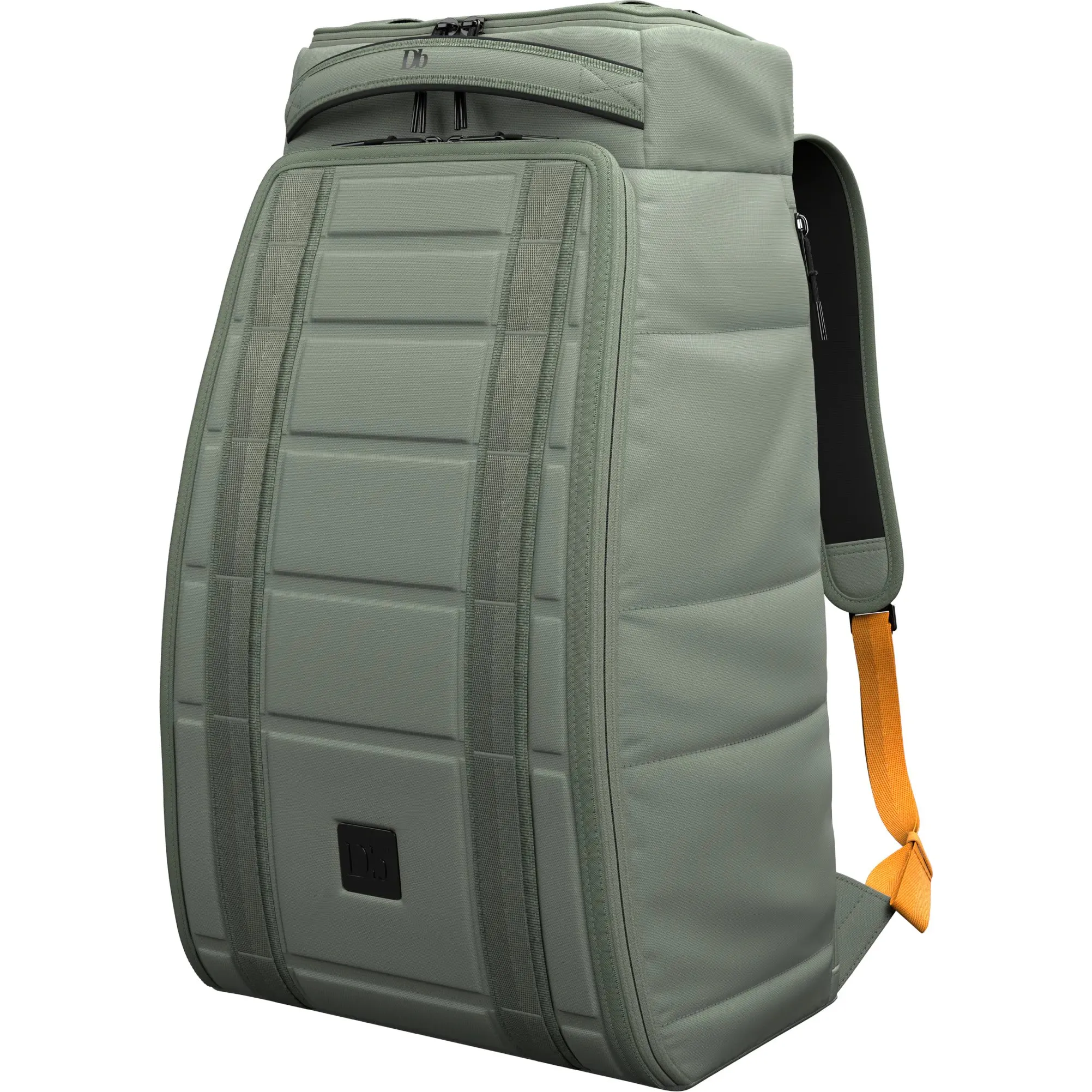 Db The Hugger 30L EVA Backpack - Sage Green