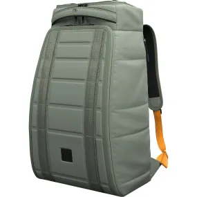 Db The Hugger 30L EVA Backpack - Sage Green