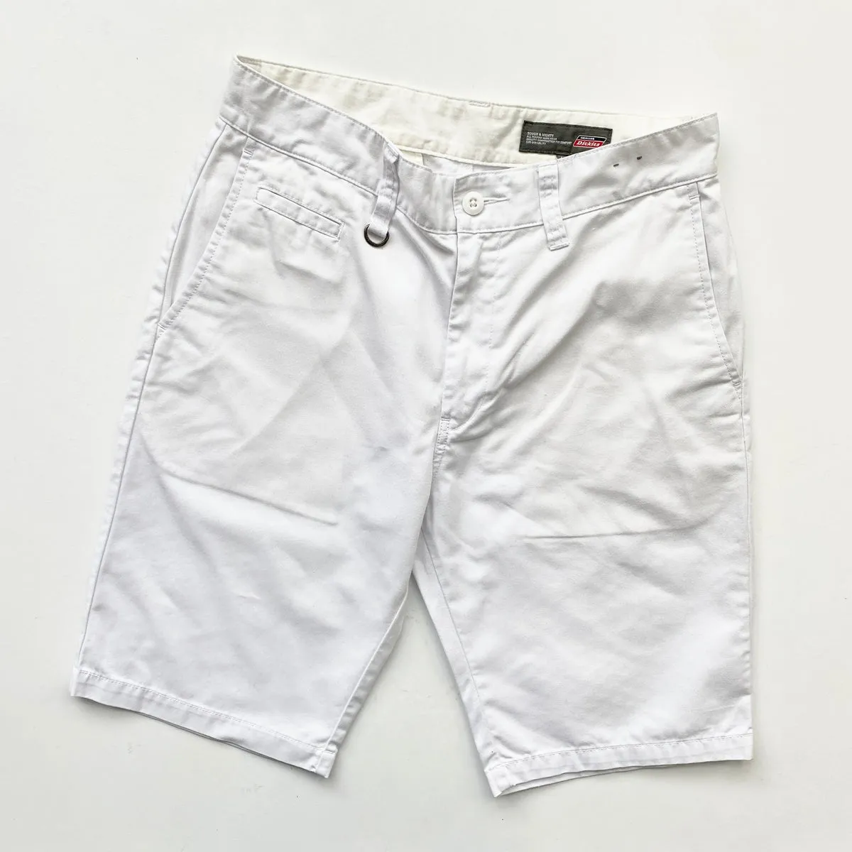 Dickies Shorts W30