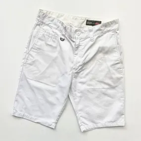 Dickies Shorts W30