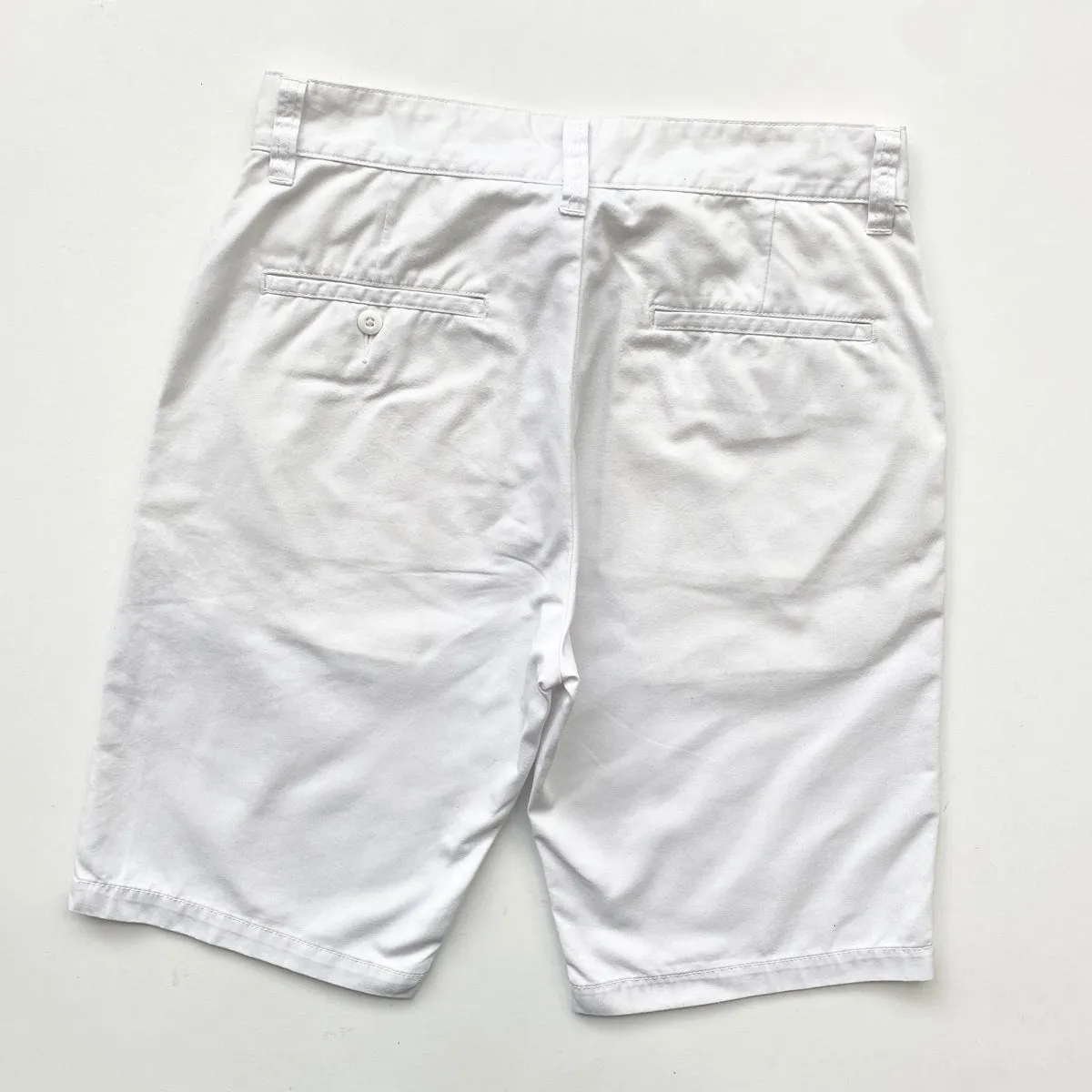 Dickies Shorts W30