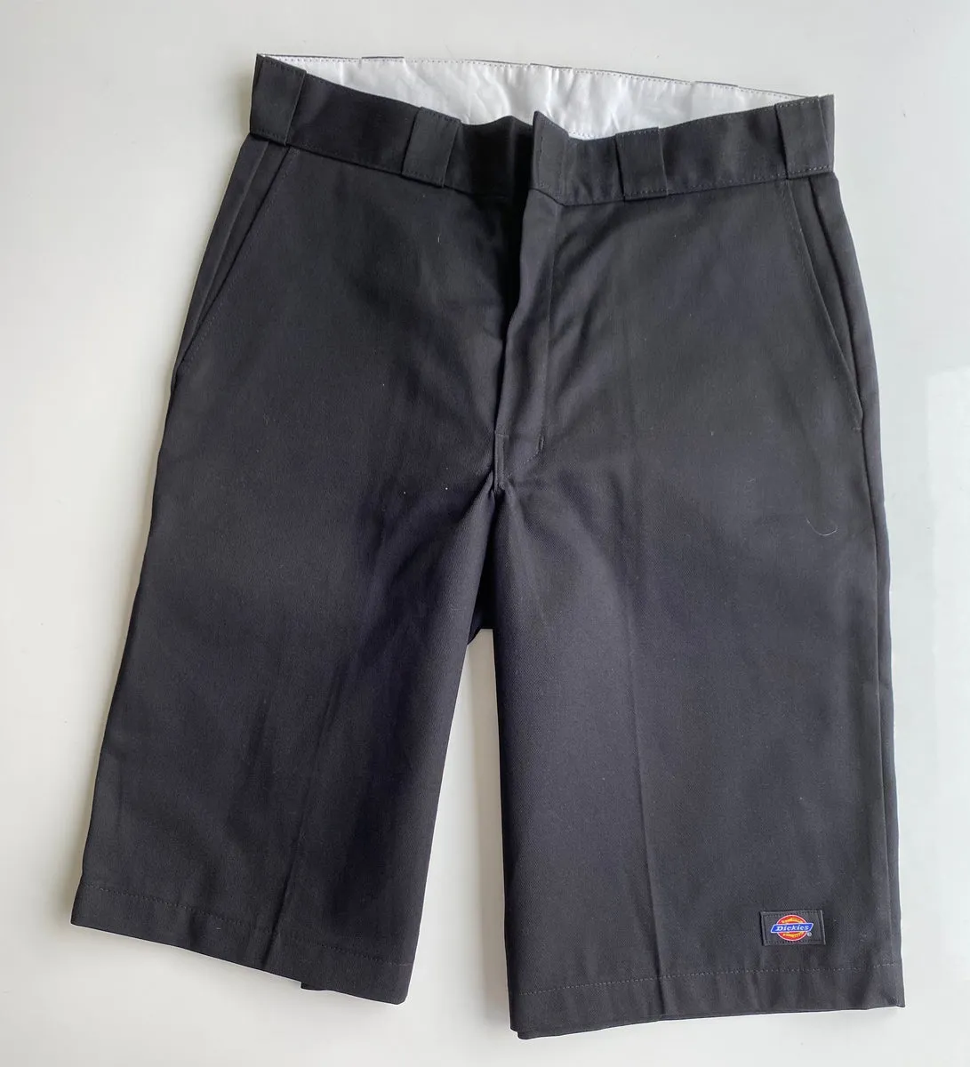 Dickies Shorts W32