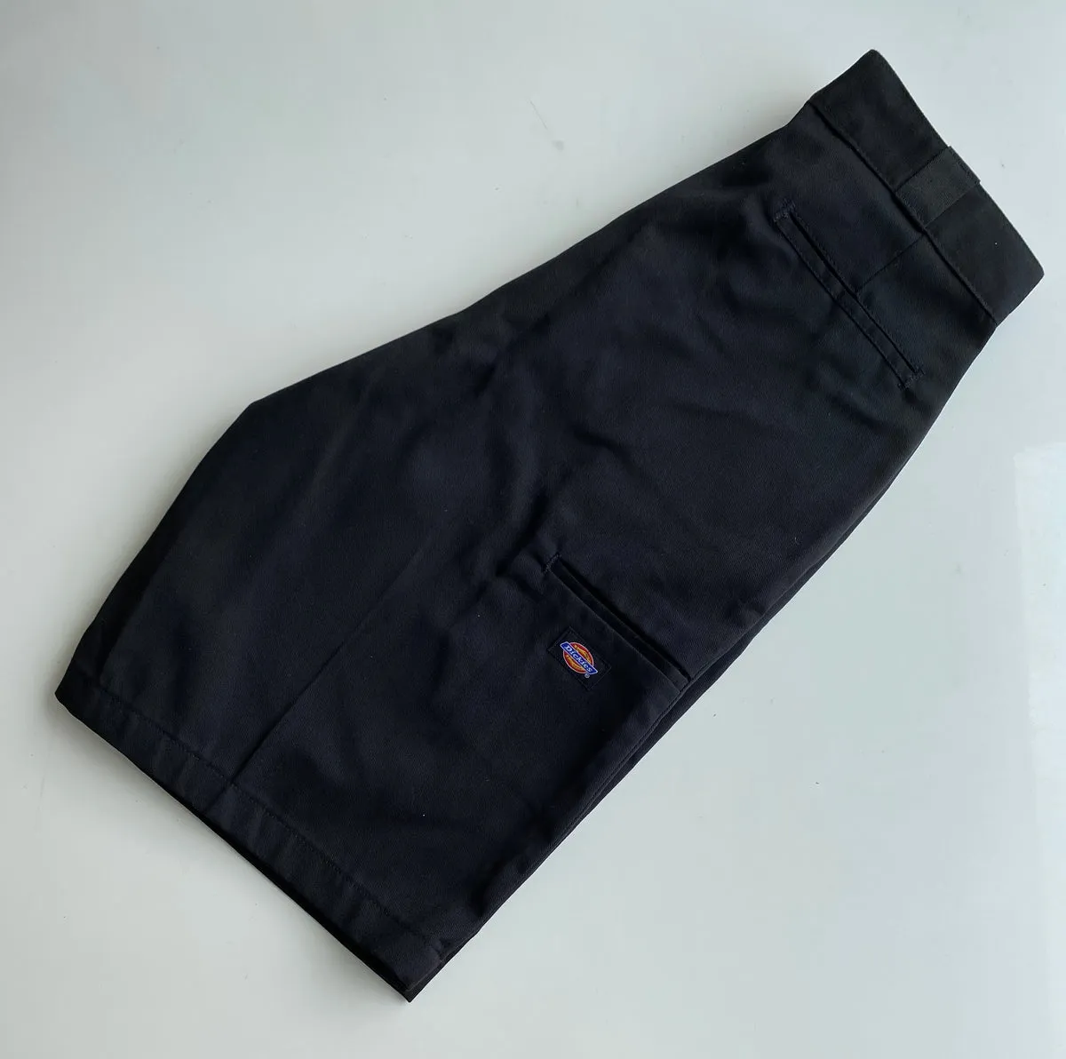 Dickies Shorts W32