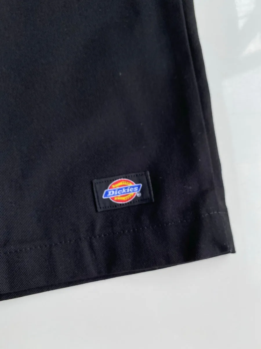 Dickies Shorts W32