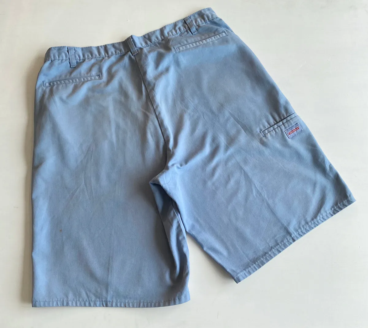 Dickies Shorts W38