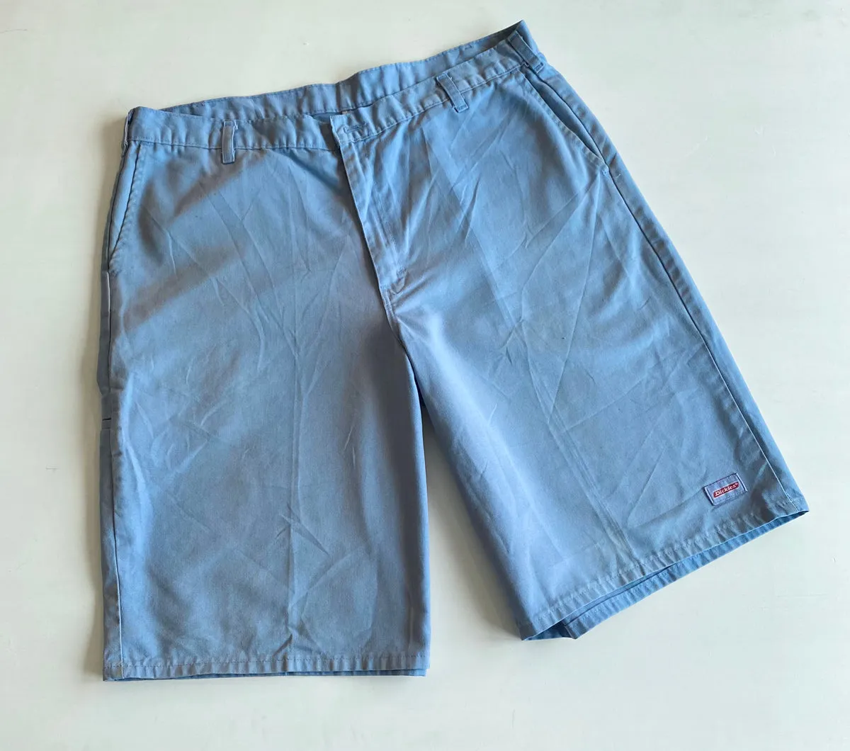 Dickies Shorts W38