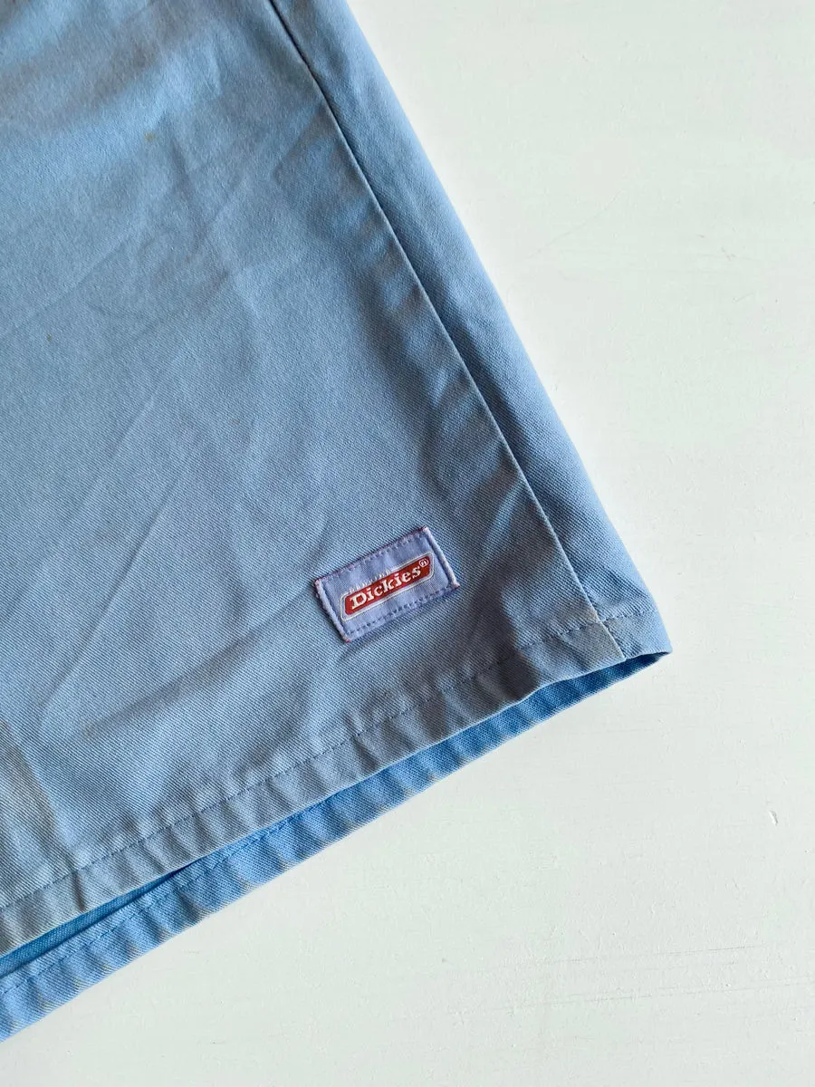 Dickies Shorts W38