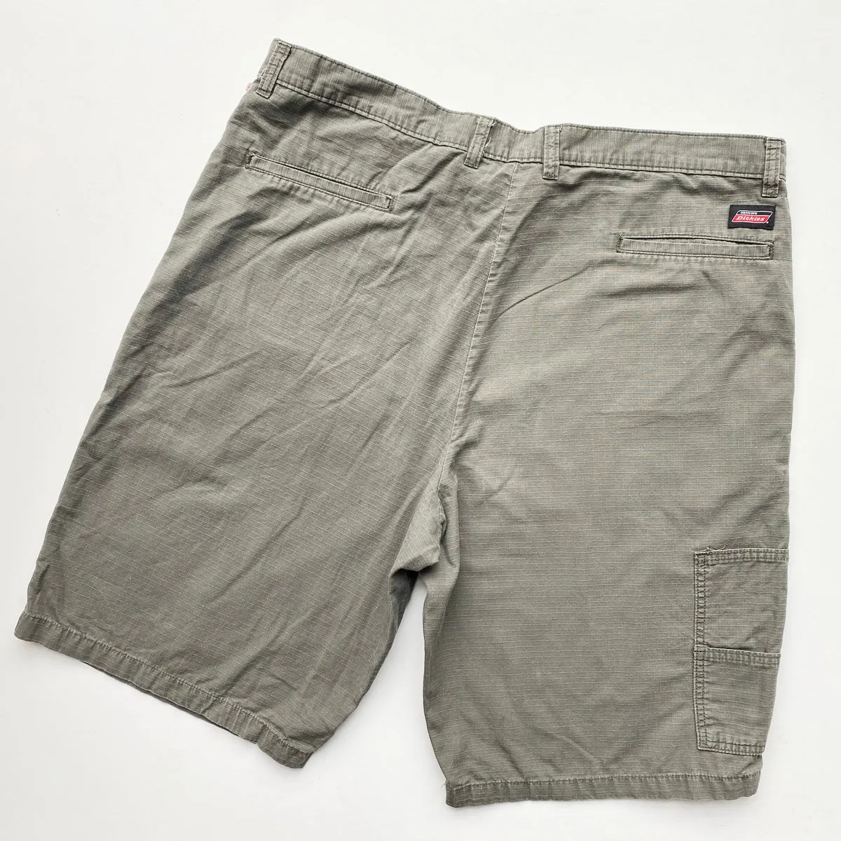 Dickies Shorts W40