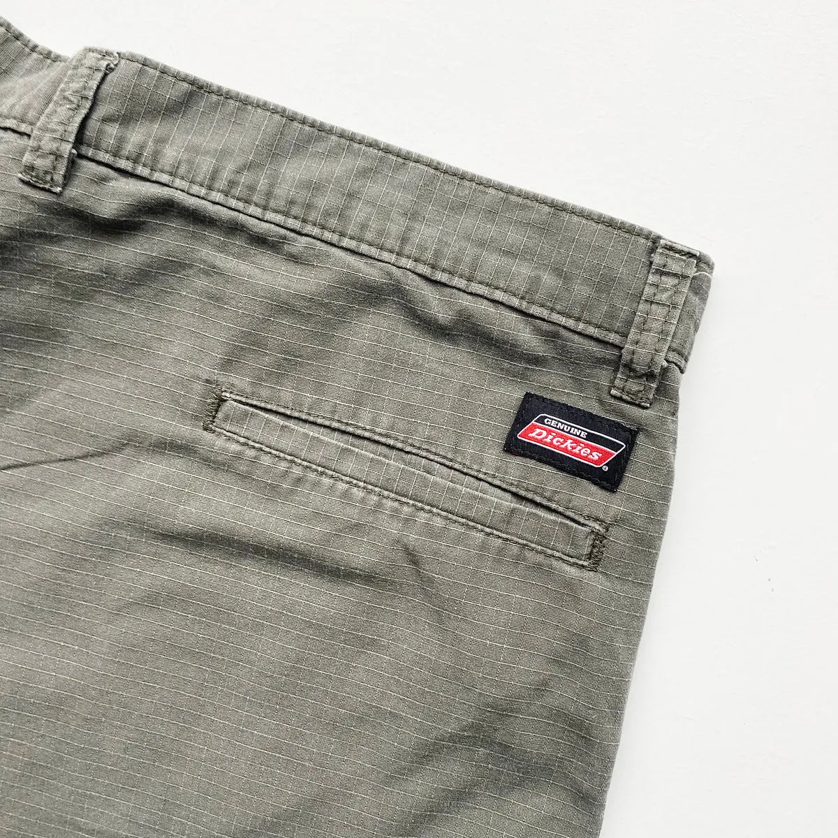 Dickies Shorts W40