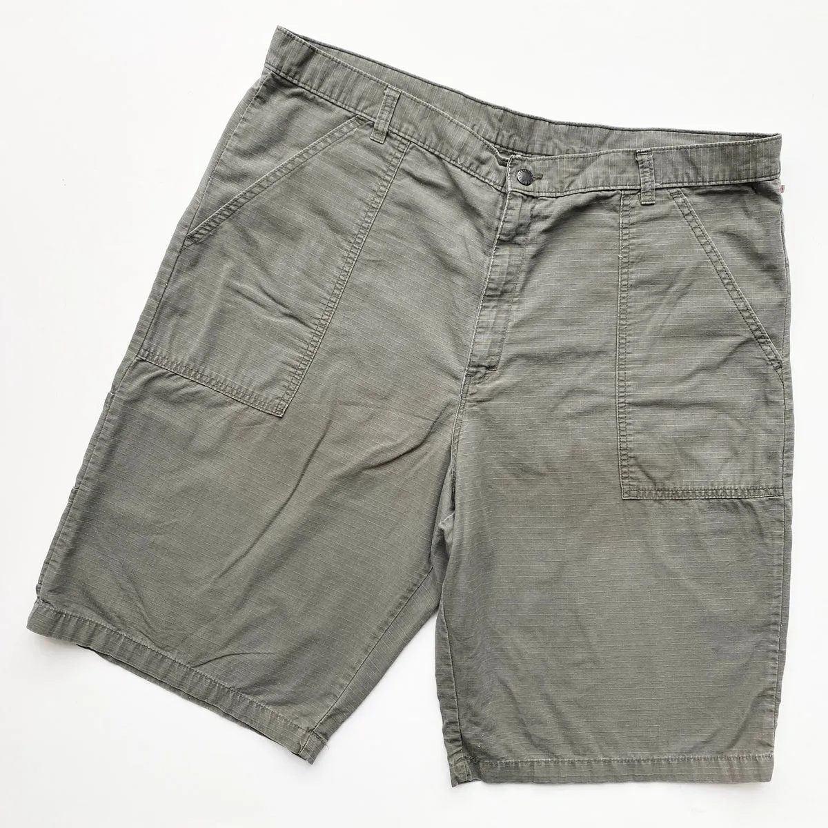 Dickies Shorts W40