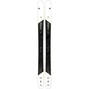 Dynastar M Free 99 Skis Mens 2025