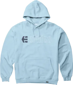 ECORP KIDS PULLOVER