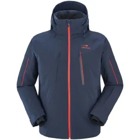 Eider Ridge Jkt 3.0 M - Insulated jacket -Men's