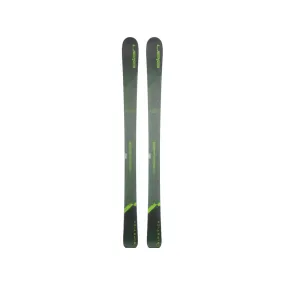 Elan Ripstick 86T Mens Skis 2024