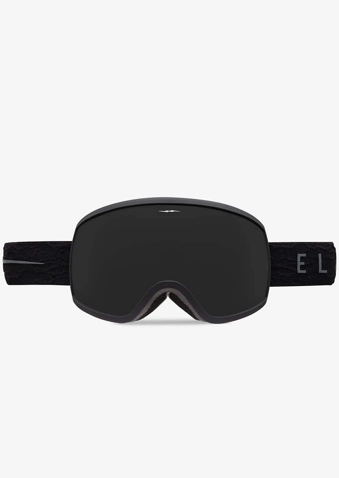 Electric EG2-T Snow Goggles