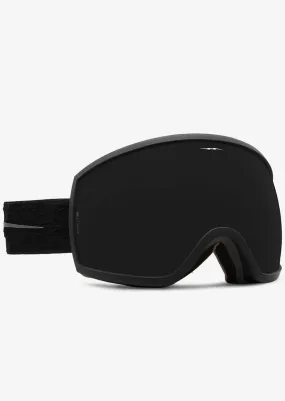 Electric EG2-T Snow Goggles