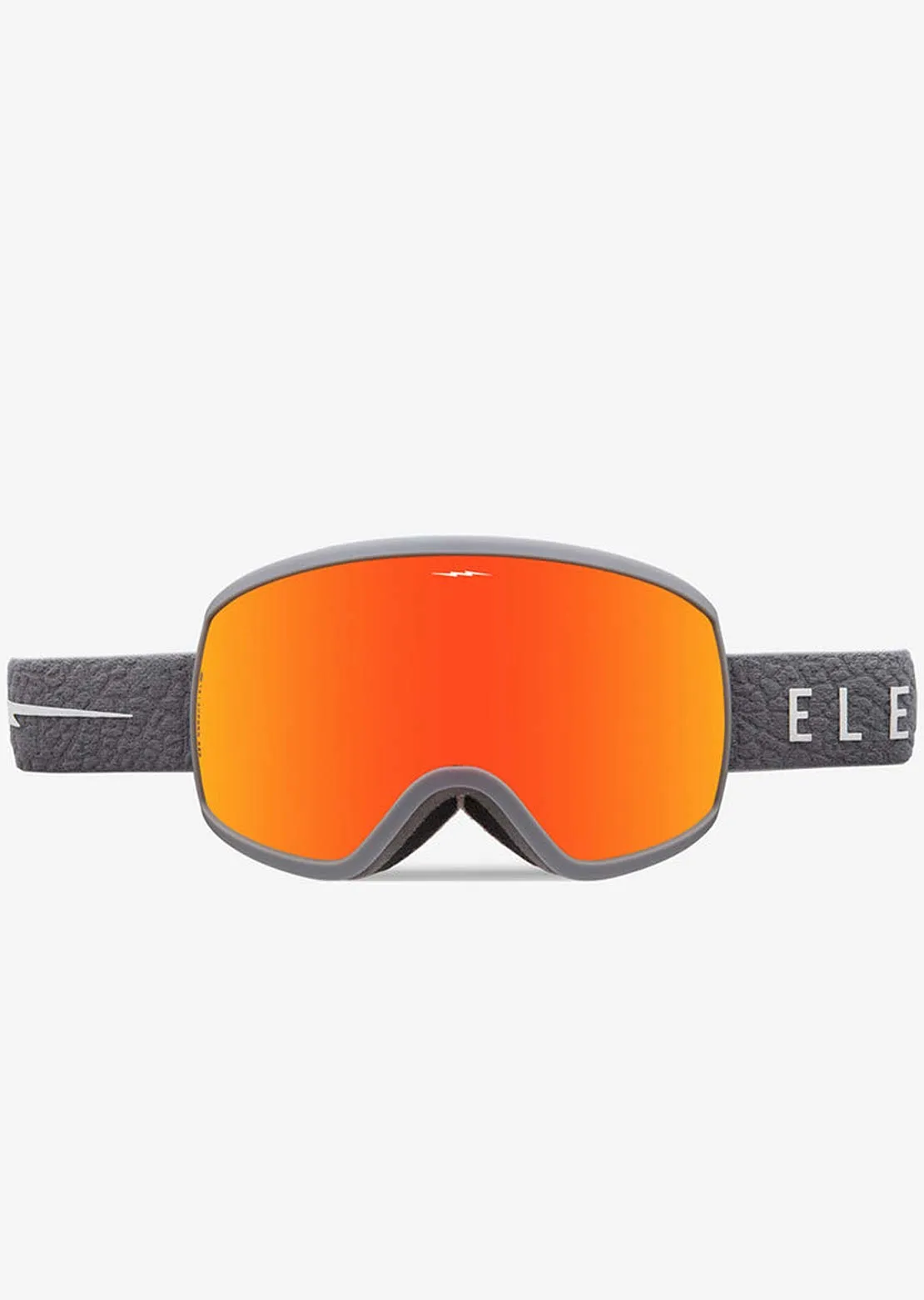 Electric EG2-T Snow Goggles