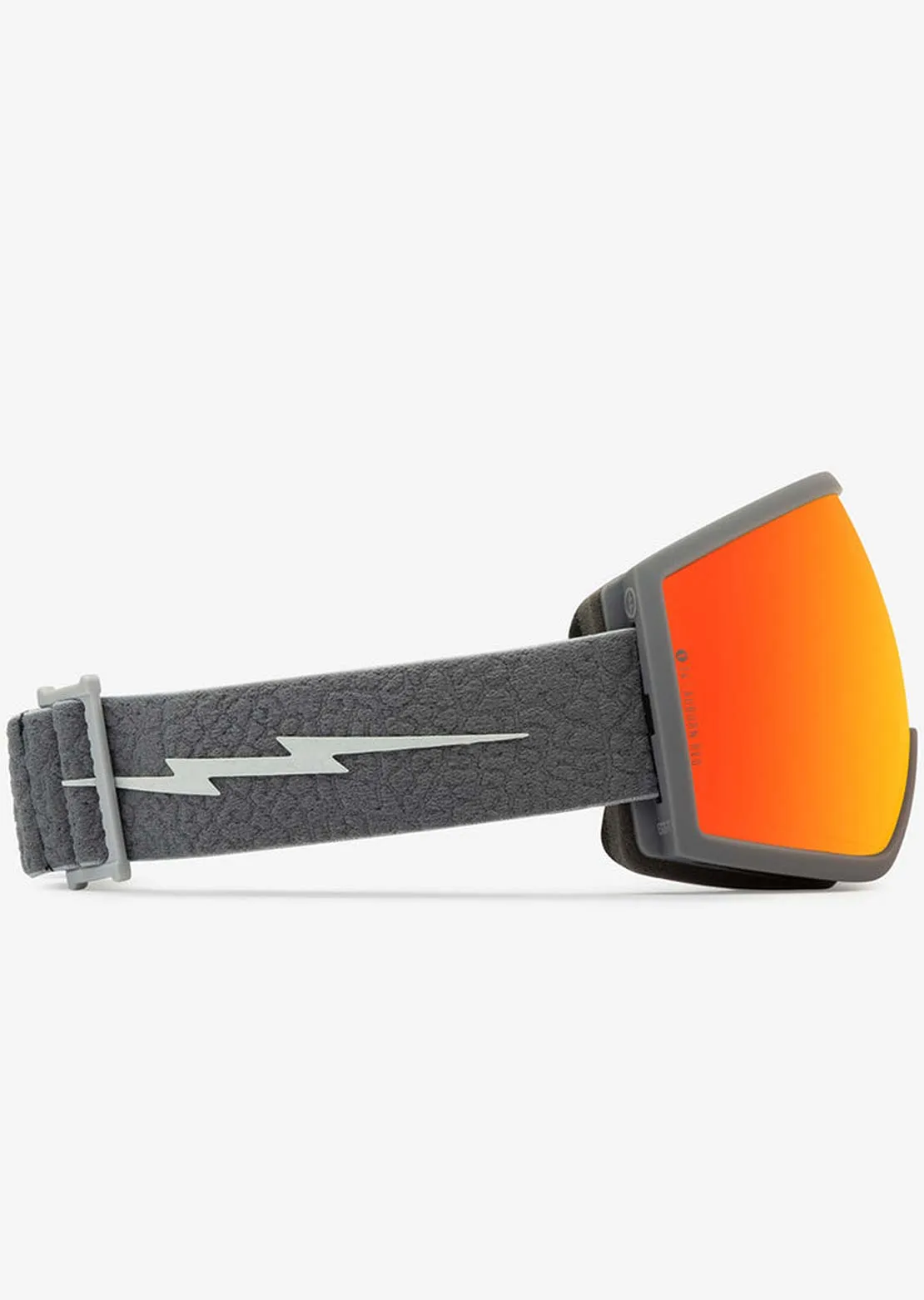 Electric EG2-T Snow Goggles