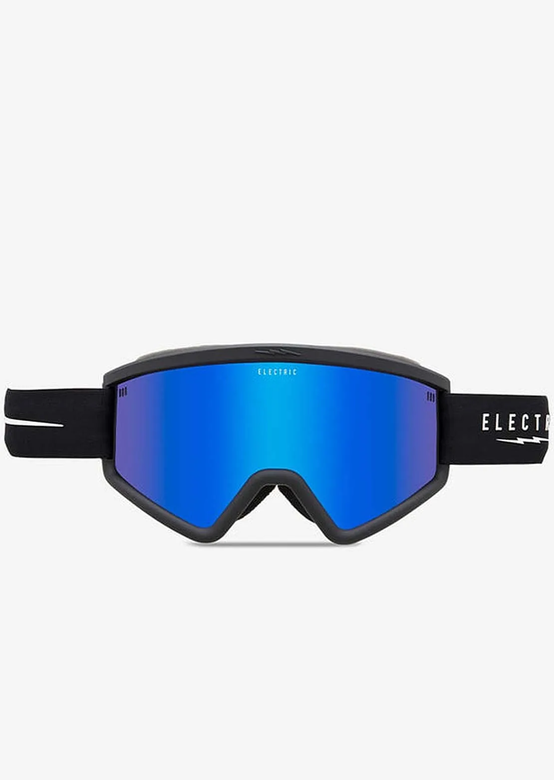 Electric Hex Snow Goggles