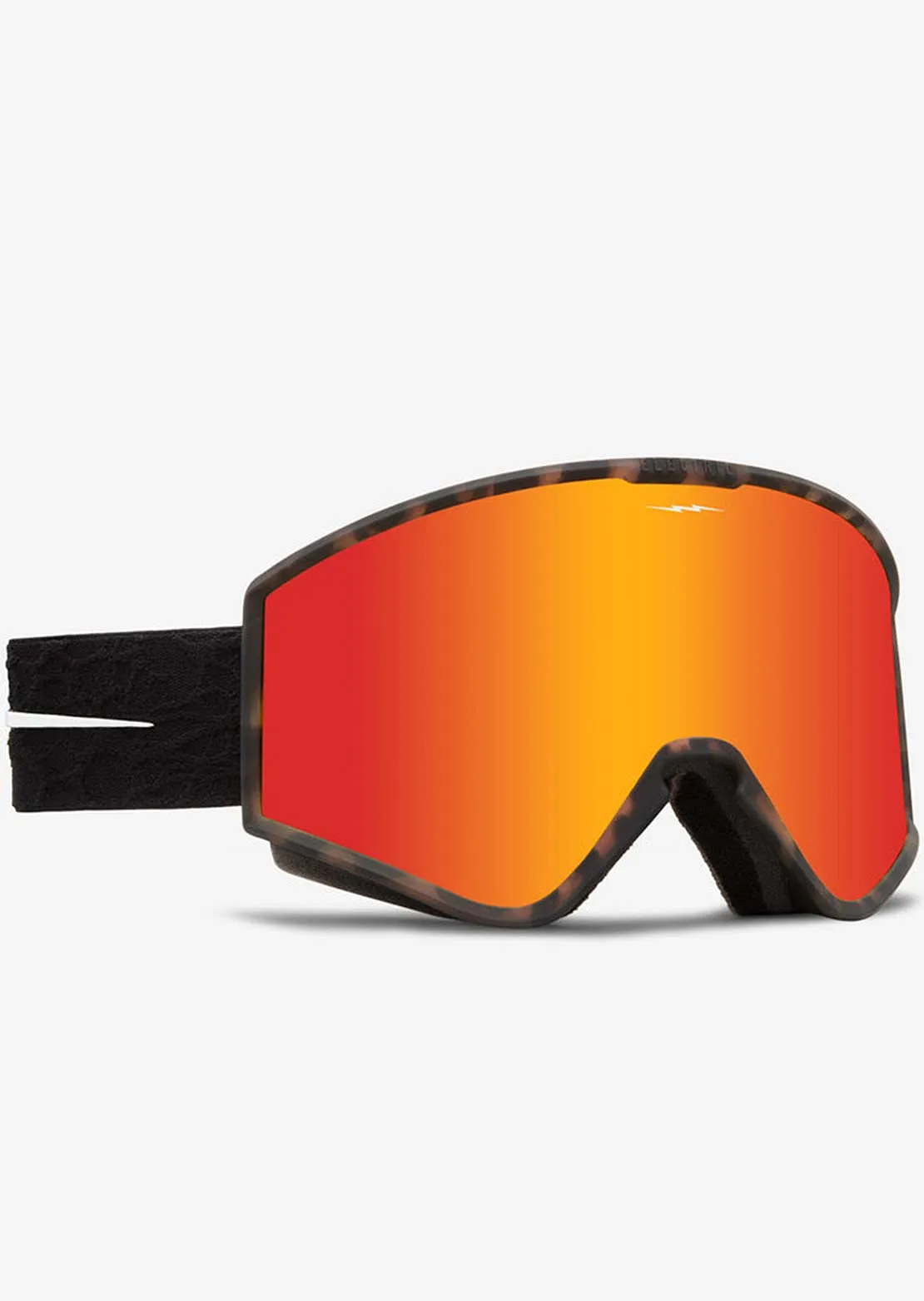 Electric Kleveland.S Snow Goggles