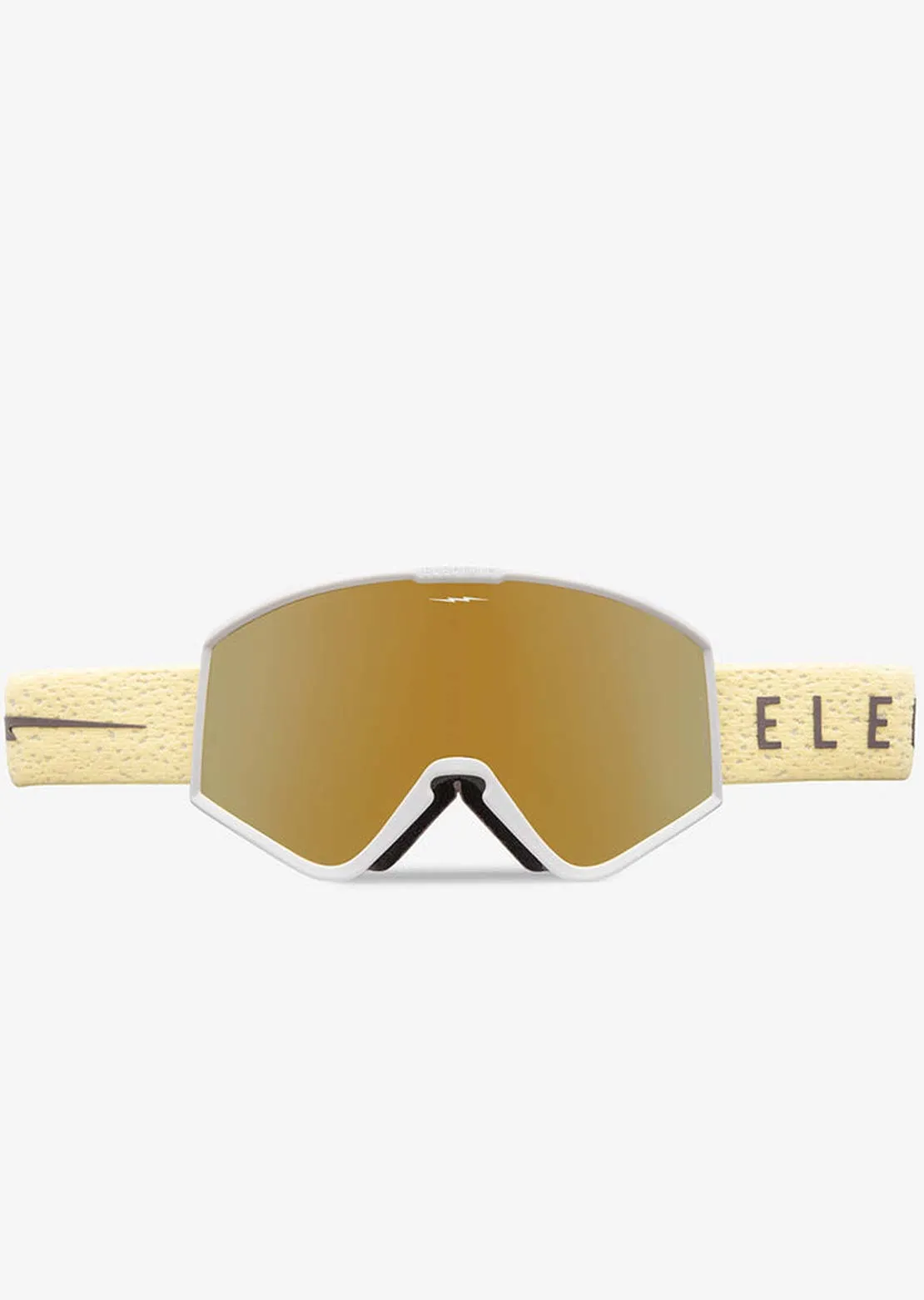 Electric Kleveland.S Snow Goggles