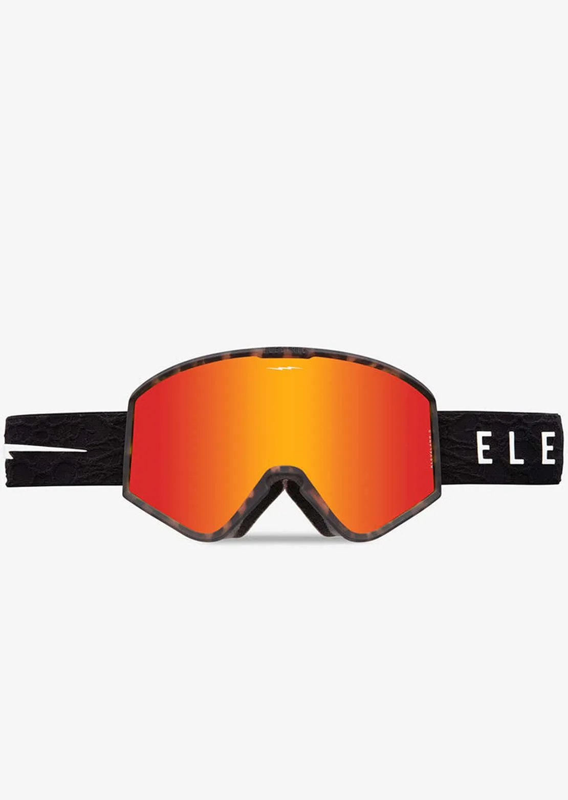 Electric Kleveland.S Snow Goggles